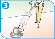 �V�����v�[�N���[�j���O����-�菇3