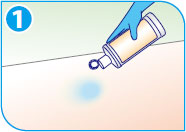 �V�~����-�菇1