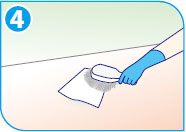 �V�~����-�菇4