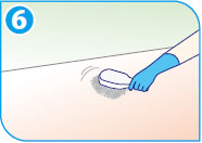 �V�~����-�菇6