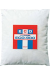 リンレイ ECO-900(汚水処理剤)
