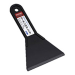 カーボンはがしヘラ